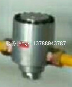 CNG调压阀